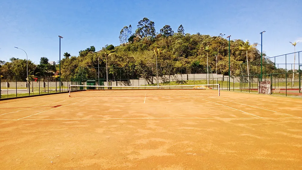Terreno, 490 m² - Foto 14
