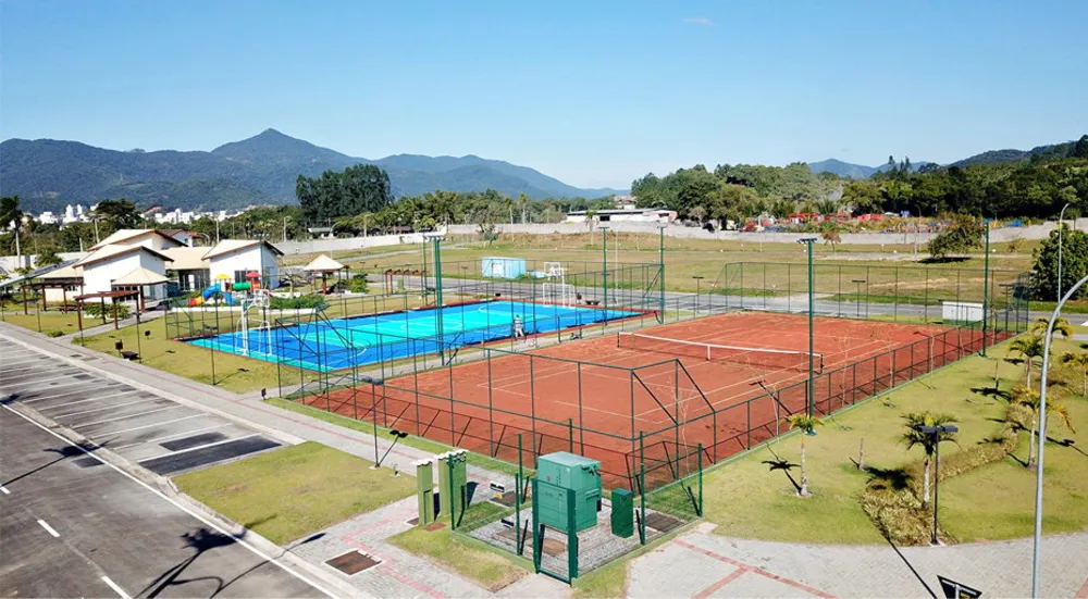 Terreno, 490 m² - Foto 4
