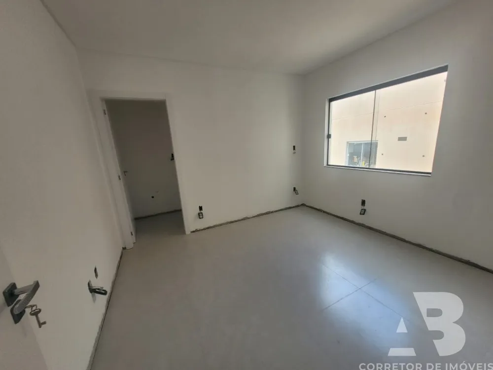 Apartamento, 2 quartos, 65 m² - Foto 11