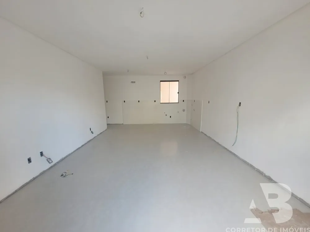 Apartamento, 2 quartos, 65 m² - Foto 7