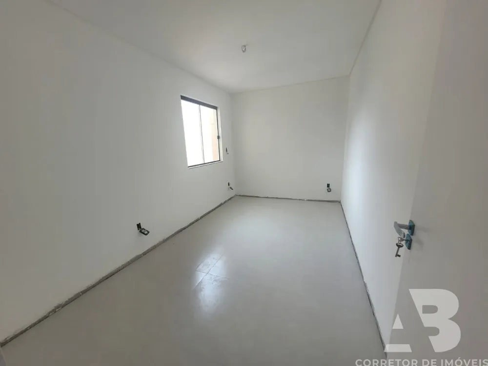Apartamento, 2 quartos, 65 m² - Foto 10