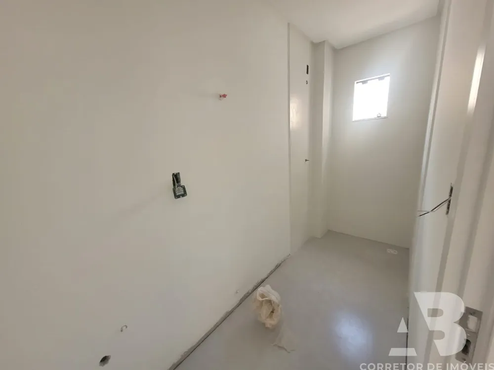 Apartamento, 2 quartos, 65 m² - Foto 6