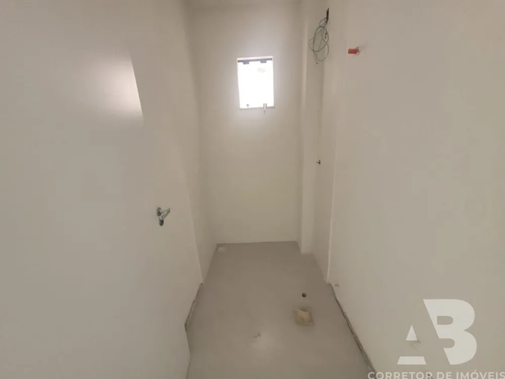 Apartamento, 2 quartos, 65 m² - Foto 5