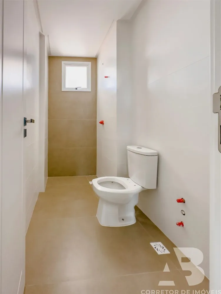 Apartamento, 3 quartos, 135 m² - Foto 6