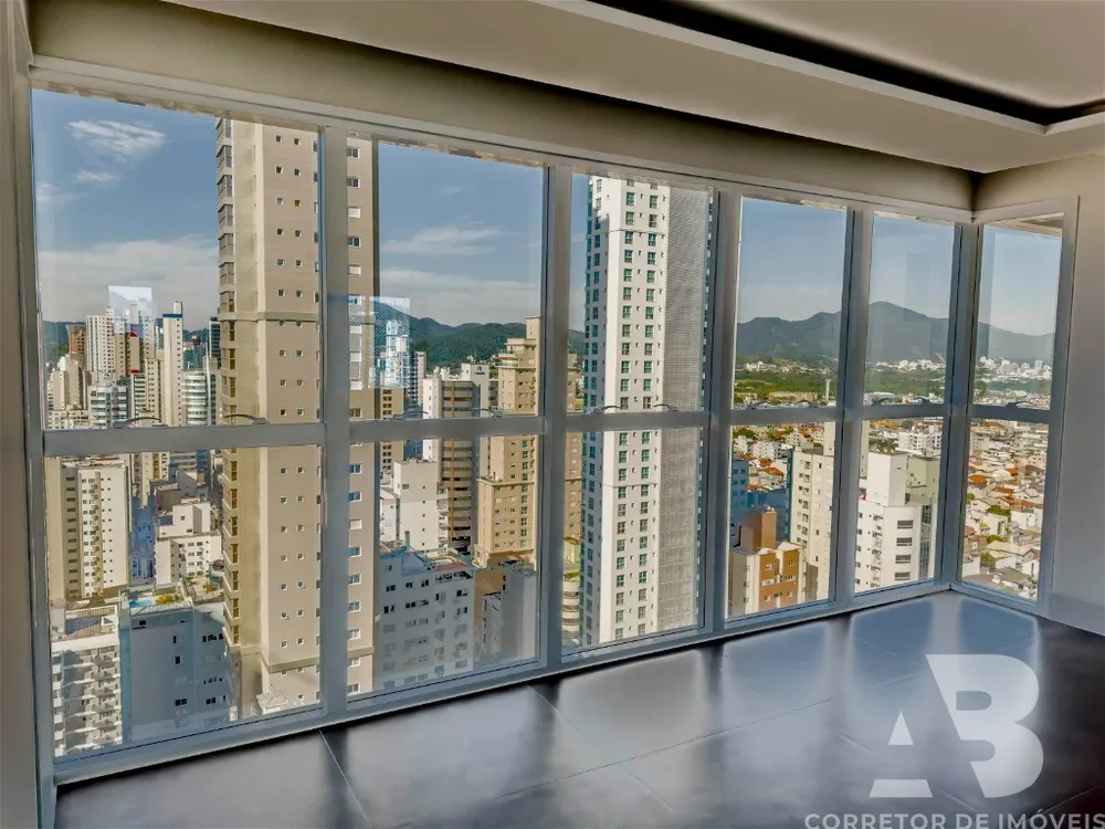 Apartamento, 3 quartos, 135 m² - Foto 8