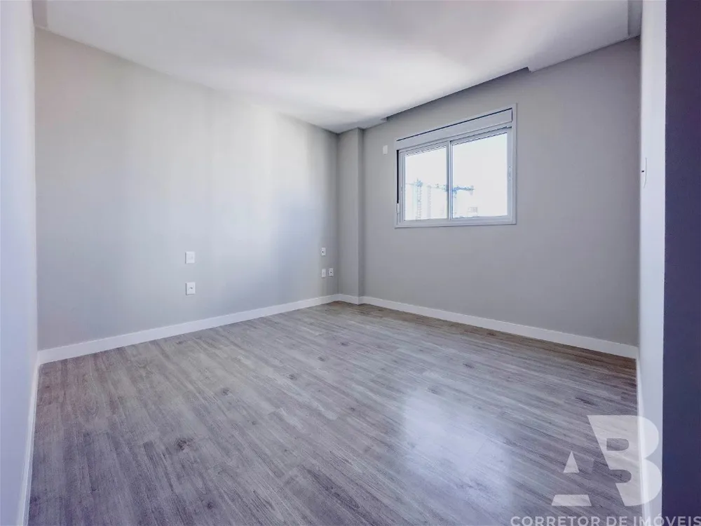 Apartamento, 3 quartos, 135 m² - Foto 12