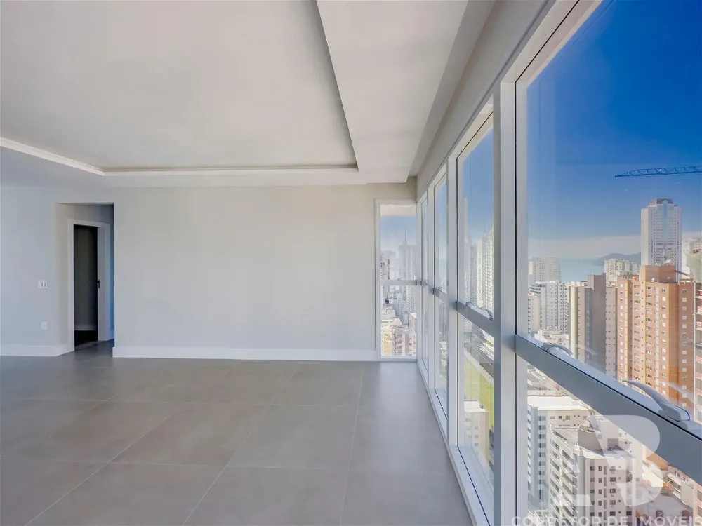 Apartamento, 3 quartos, 135 m² - Foto 10