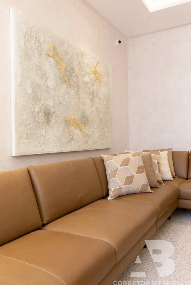 Apartamento, 3 quartos, 135 m² - Foto 7