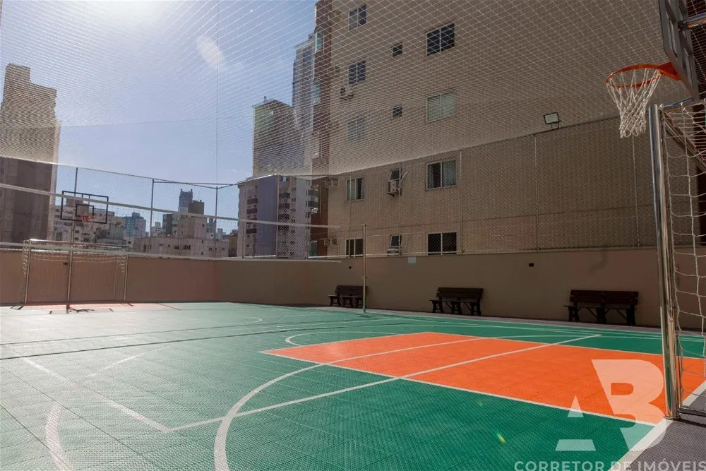 Apartamento, 3 quartos, 135 m² - Foto 11