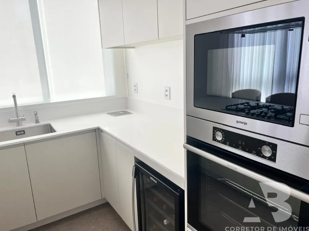 Apartamento, 4 quartos, 142 m² - Foto 14