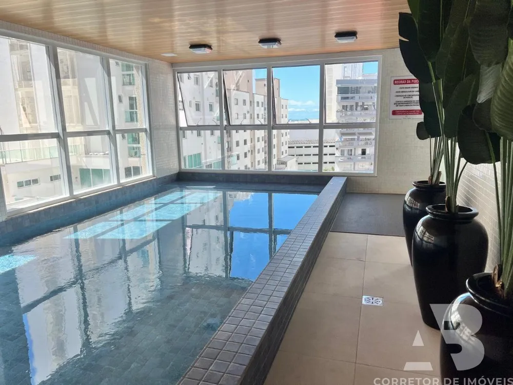 Apartamento, 4 quartos, 142 m² - Foto 4