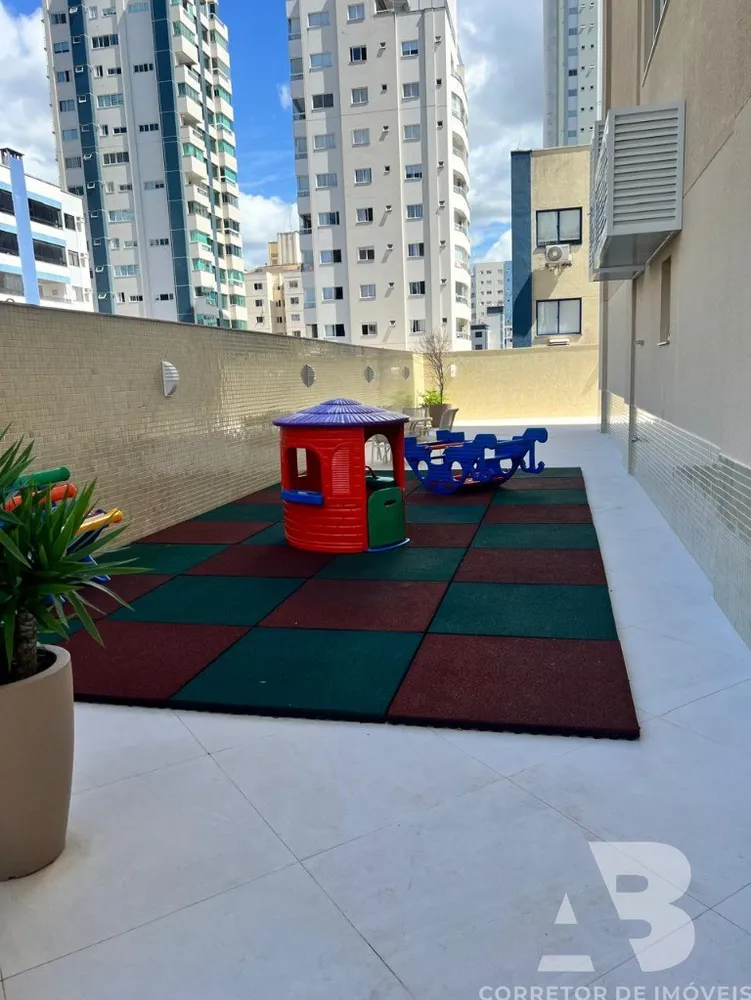 Apartamento, 4 quartos, 142 m² - Foto 3