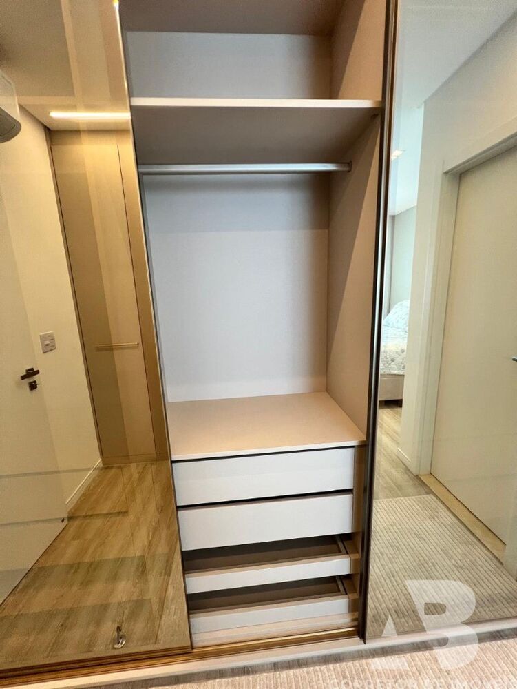 Apartamento, 4 quartos, 142 m² - Foto 8