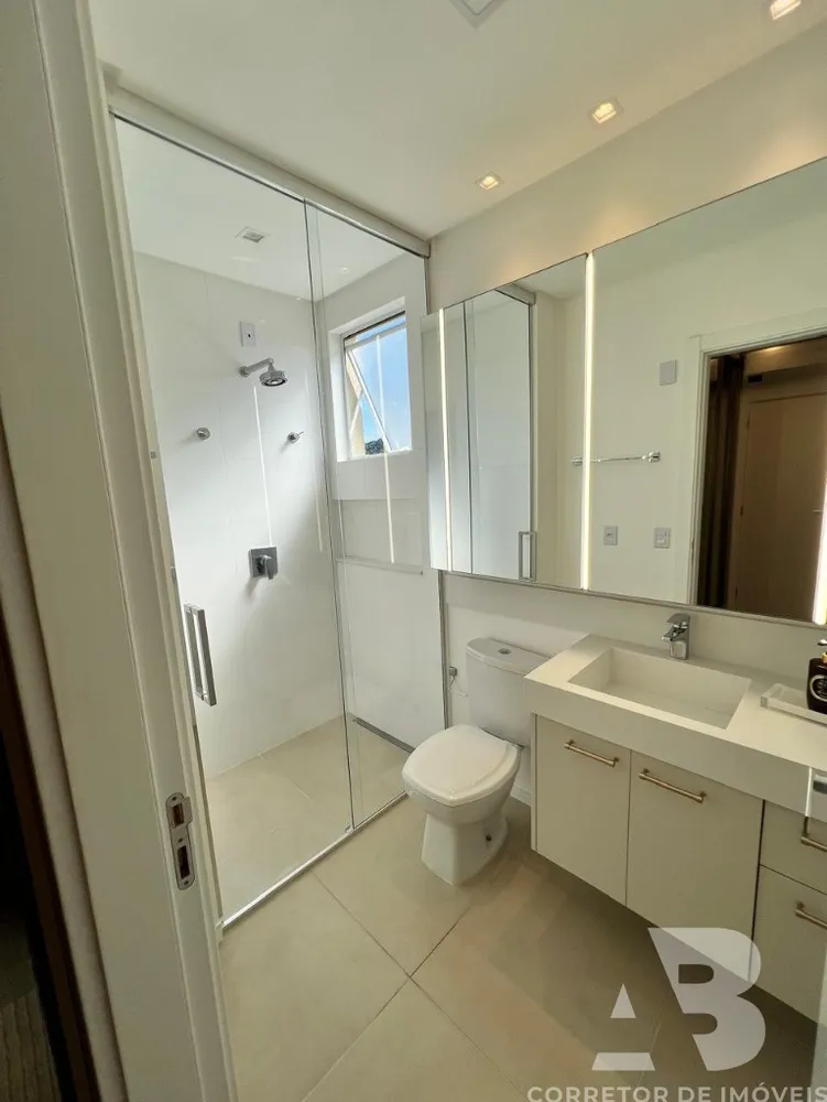 Apartamento, 4 quartos, 142 m² - Foto 19
