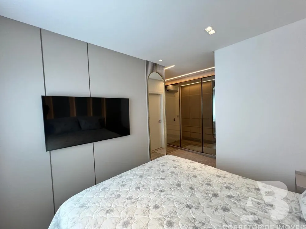 Apartamento, 4 quartos, 142 m² - Foto 16