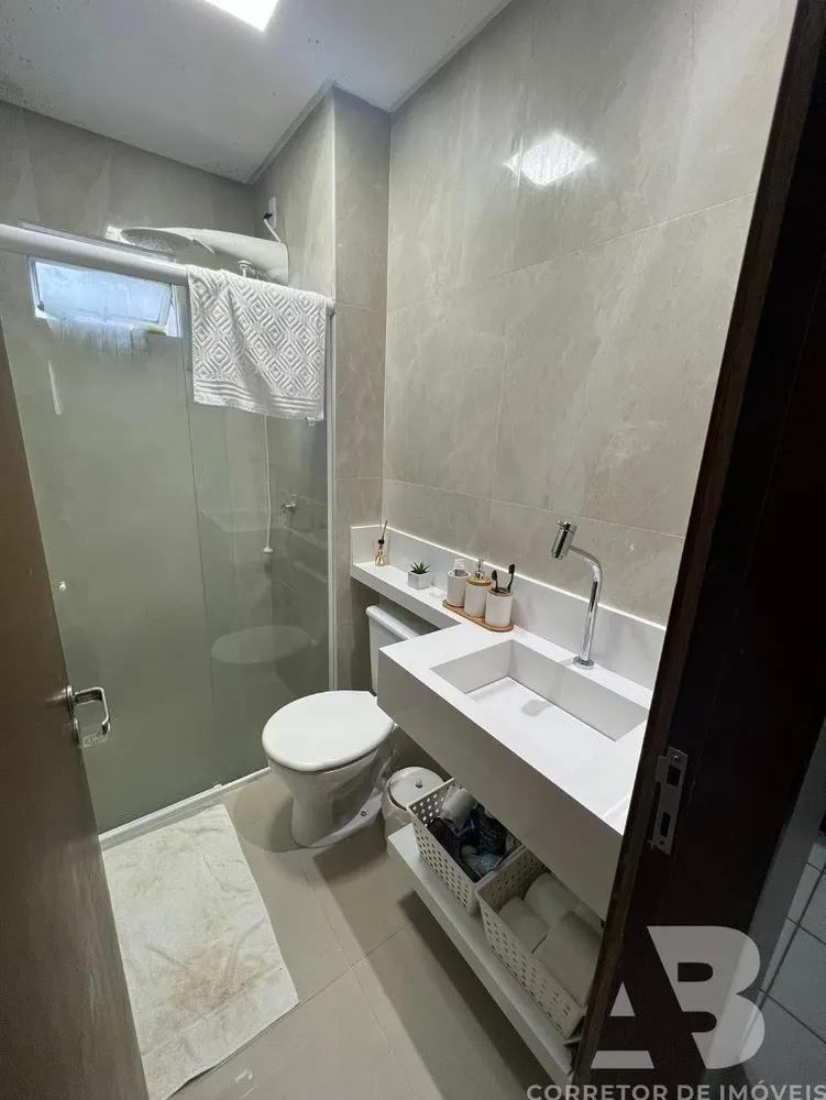Apartamento, 2 quartos, 53 m² - Foto 15