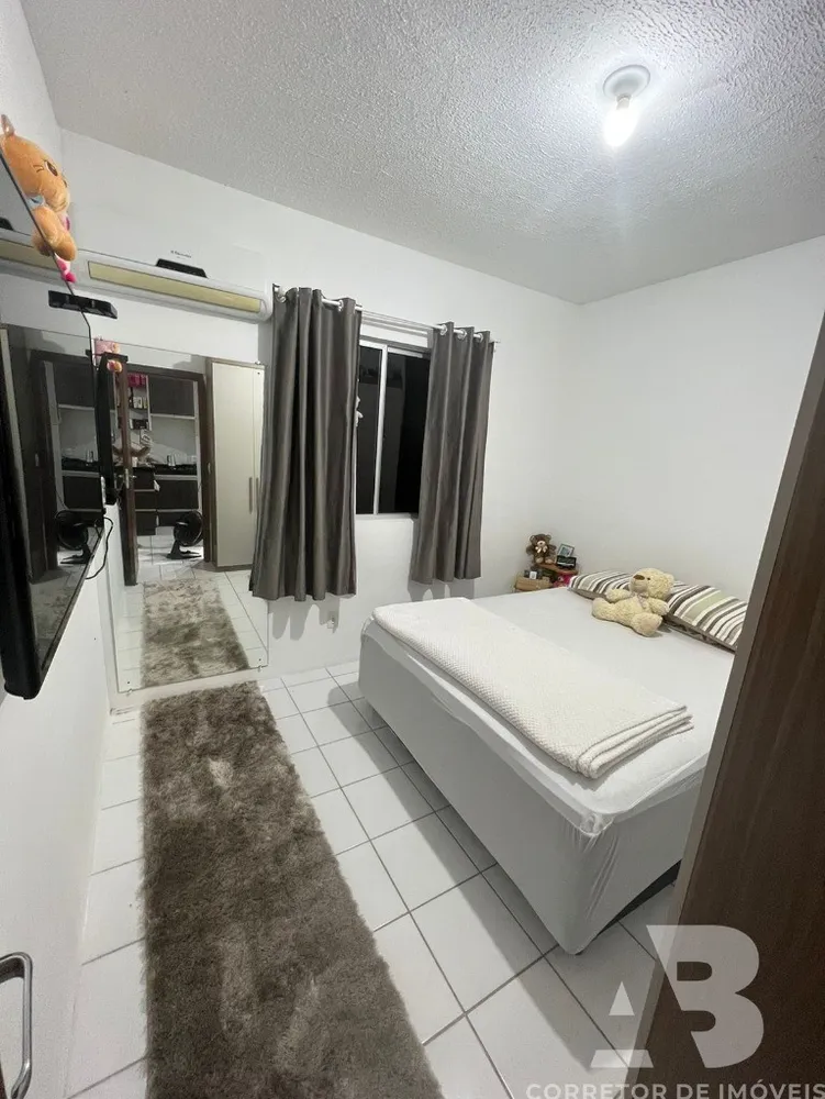 Apartamento, 2 quartos, 53 m² - Foto 16