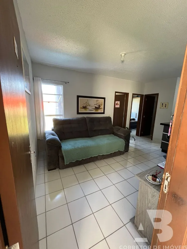 Apartamento, 2 quartos, 53 m² - Foto 13