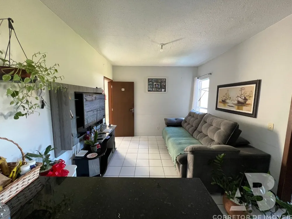 Apartamento, 2 quartos, 53 m² - Foto 12