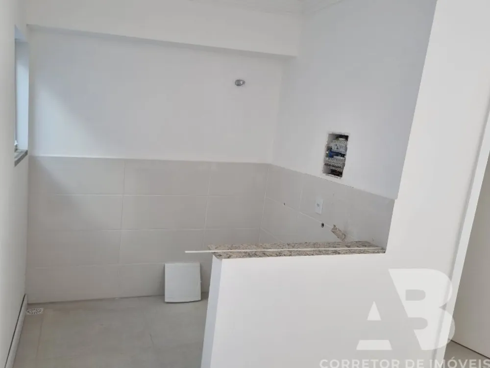Casa, 2 quartos, 73 m² - Foto 5