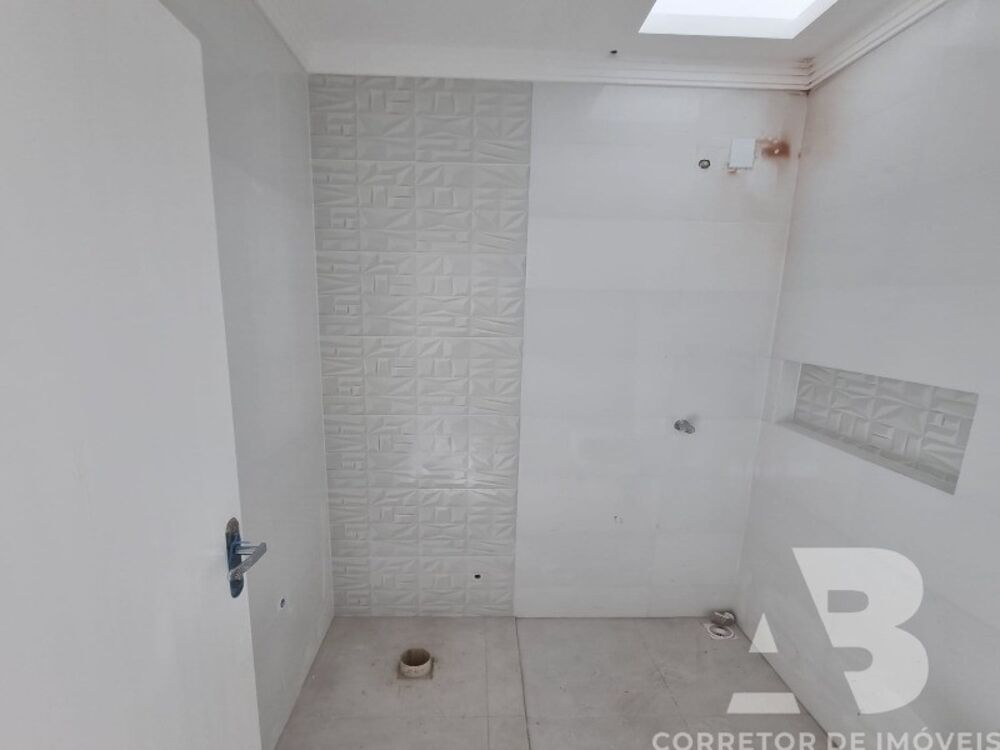 Casa, 2 quartos, 73 m² - Foto 7