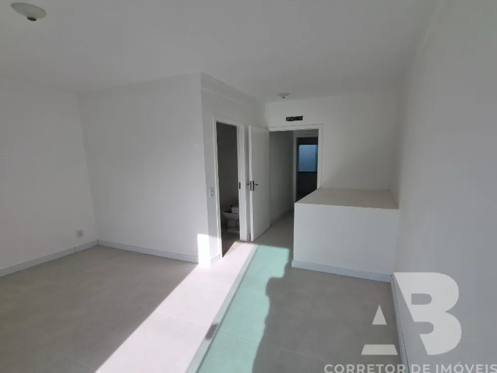 Casa, 2 quartos, 73 m² - Foto 11