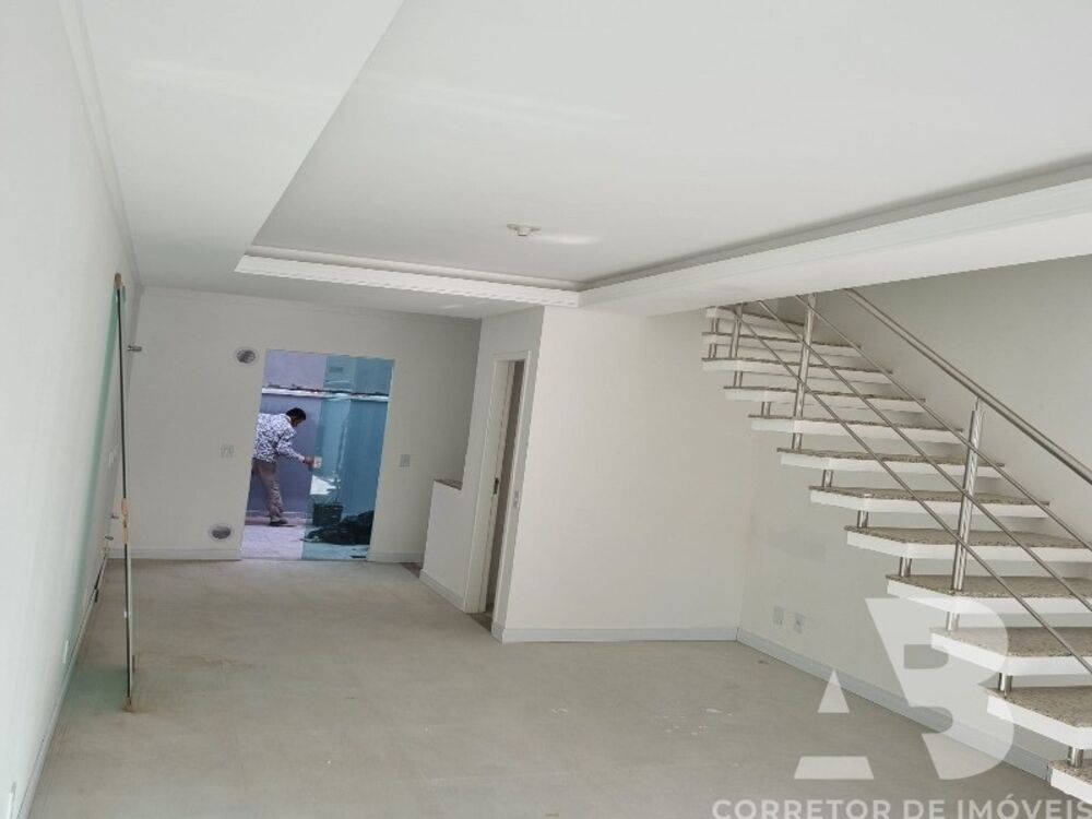 Casa, 2 quartos, 73 m² - Foto 4