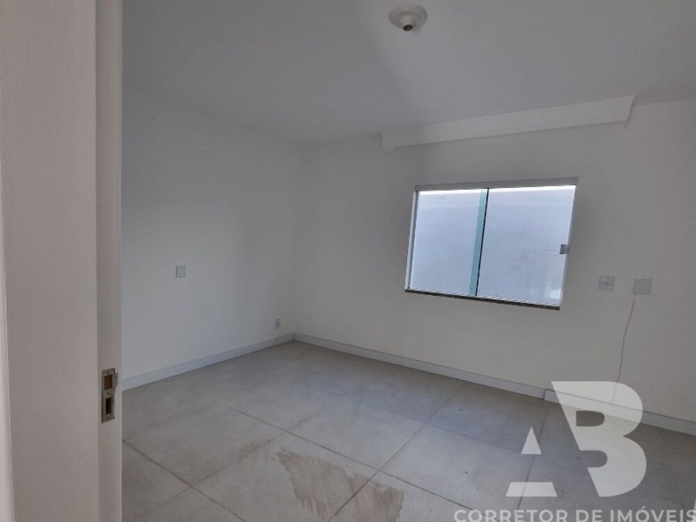 Casa, 2 quartos, 73 m² - Foto 6