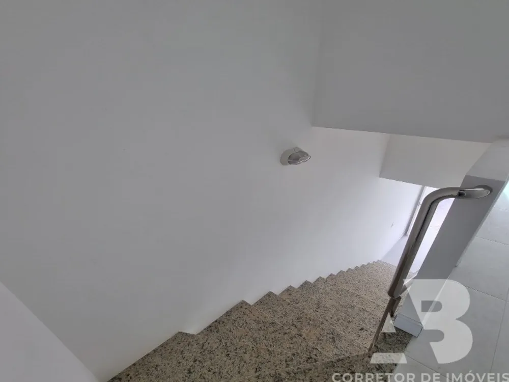 Casa, 2 quartos, 73 m² - Foto 6