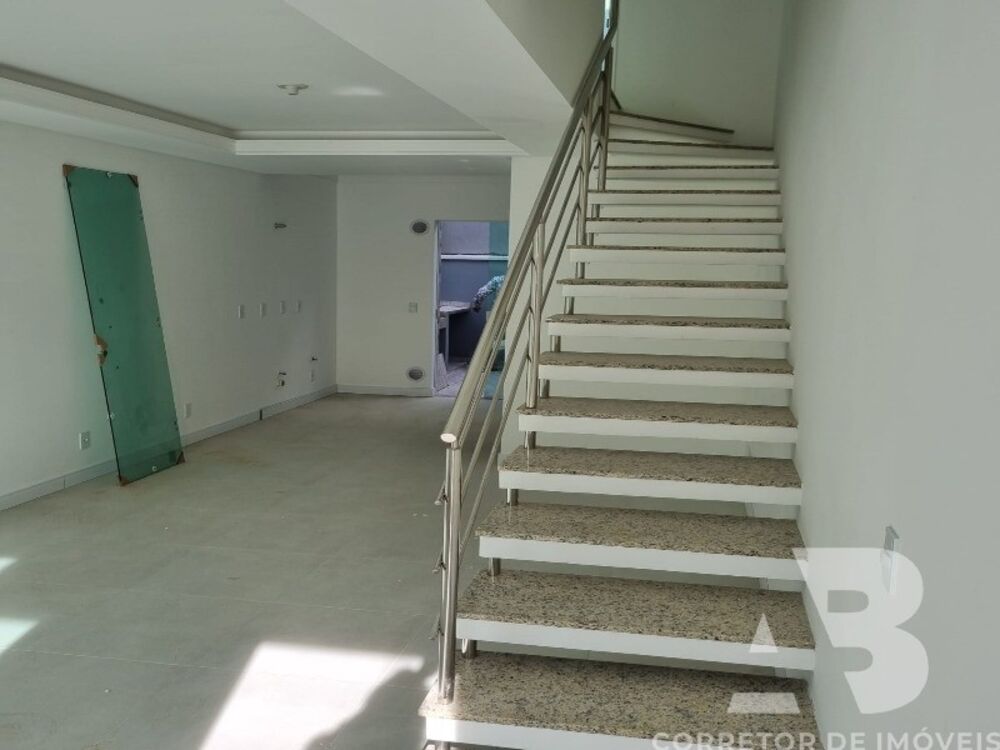 Casa, 2 quartos, 73 m² - Foto 1