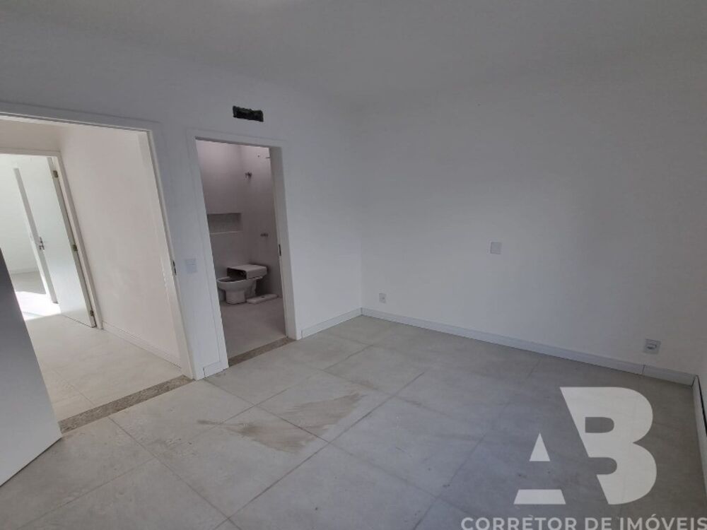 Casa, 2 quartos, 73 m² - Foto 5