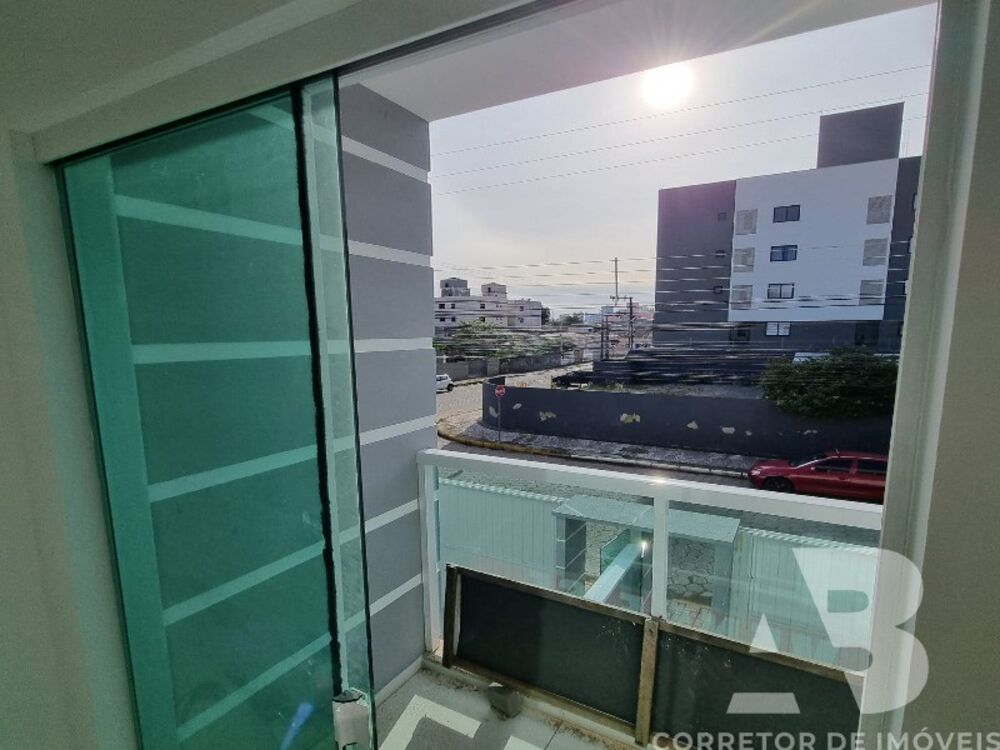 Casa, 2 quartos, 73 m² - Foto 8