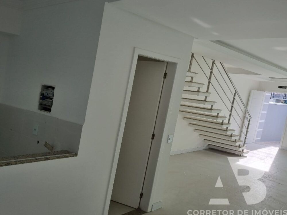 Casa, 2 quartos, 73 m² - Foto 3