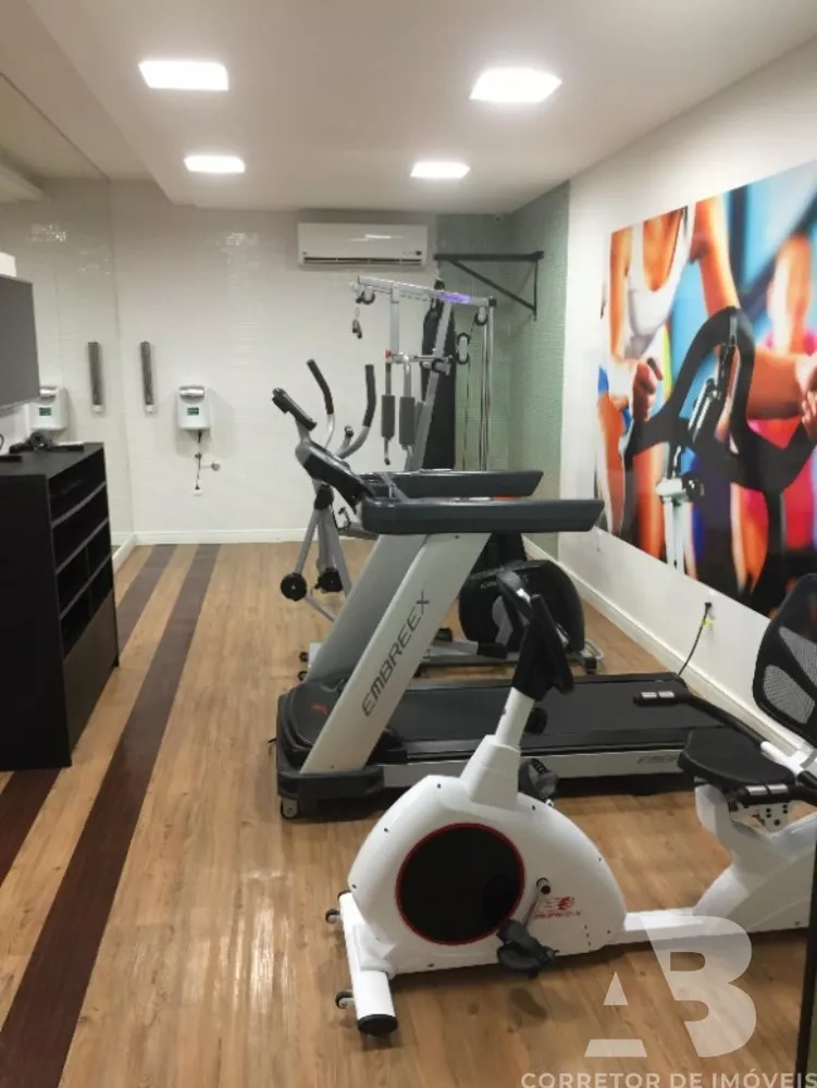 Apartamento, 3 quartos, 150 m² - Foto 12