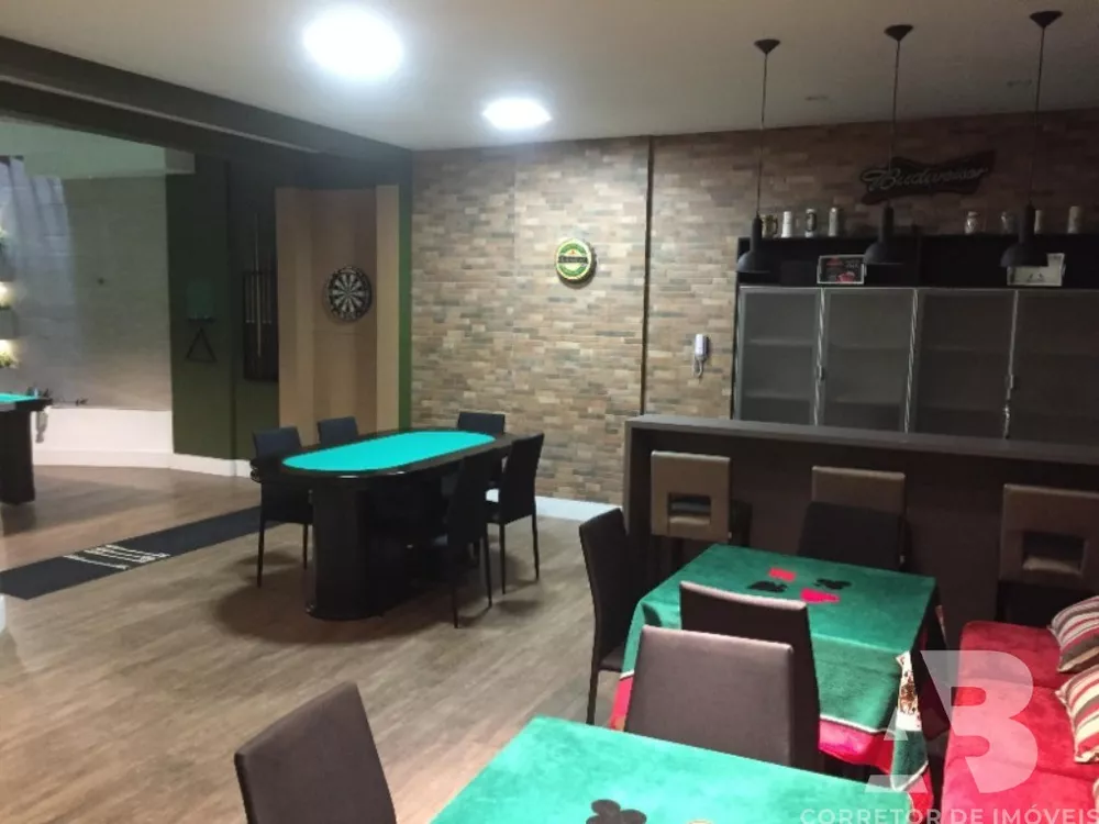 Apartamento, 3 quartos, 150 m² - Foto 14
