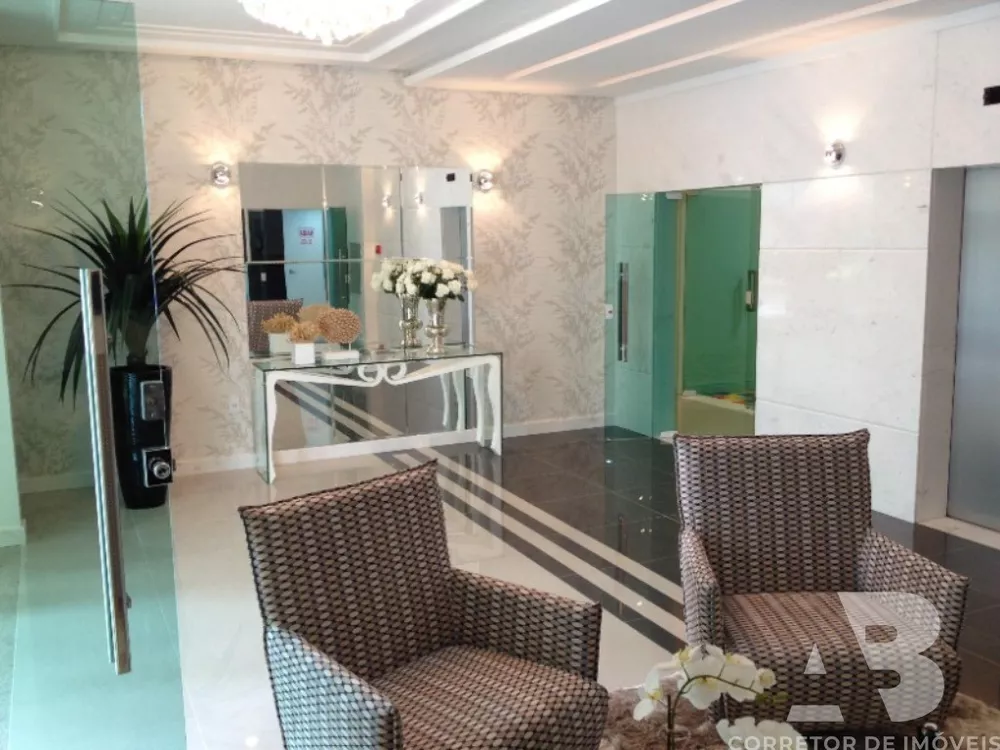 Apartamento, 3 quartos, 150 m² - Foto 2