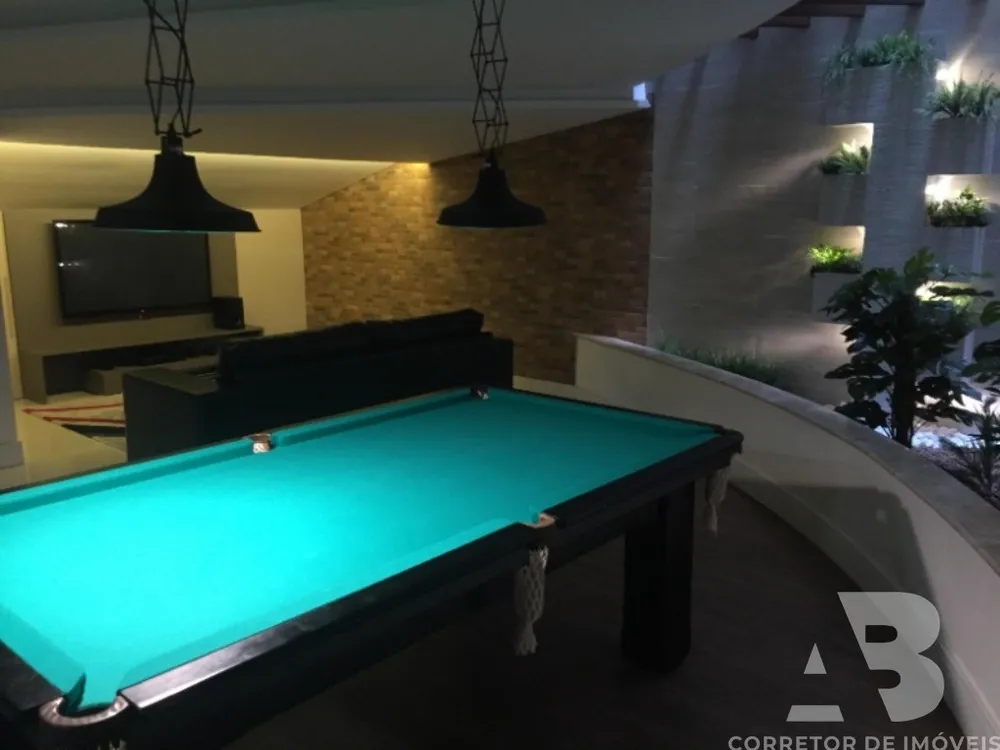 Apartamento, 3 quartos, 150 m² - Foto 22
