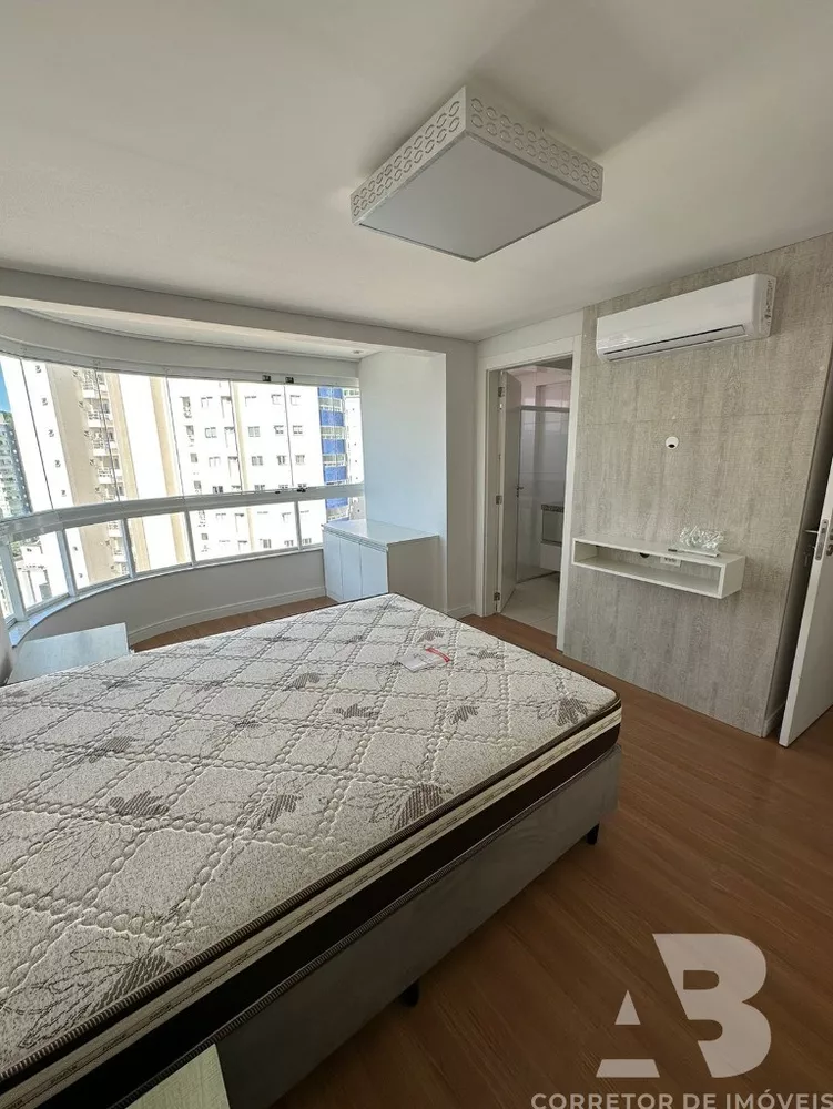 Apartamento, 3 quartos, 150 m² - Foto 9