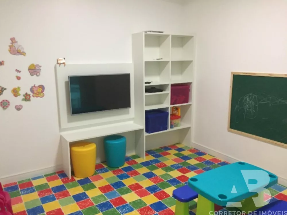 Apartamento, 3 quartos, 150 m² - Foto 13