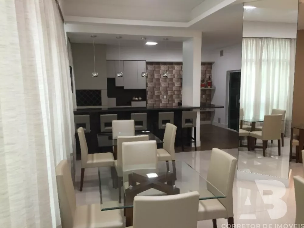 Apartamento, 3 quartos, 150 m² - Foto 17