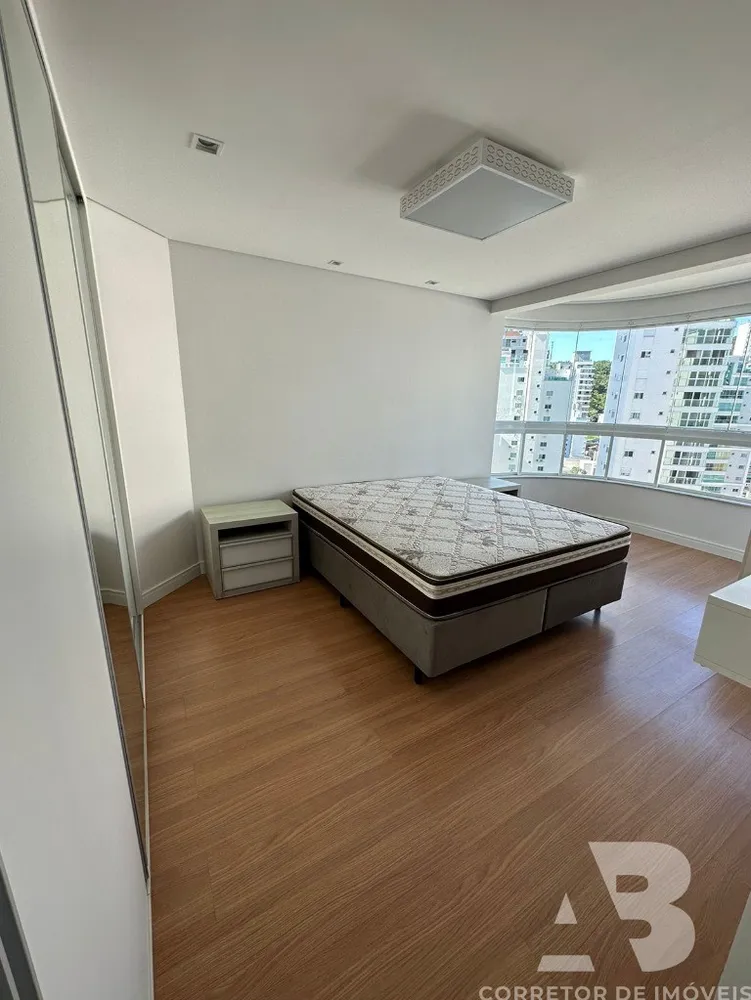 Apartamento, 3 quartos, 150 m² - Foto 21
