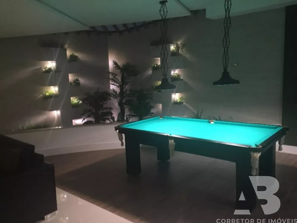 Apartamento, 3 quartos, 150 m² - Foto 15