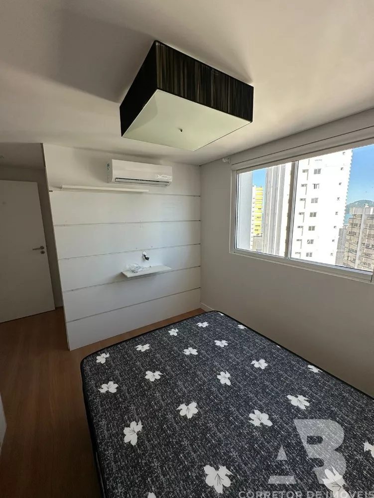 Apartamento, 3 quartos, 150 m² - Foto 8