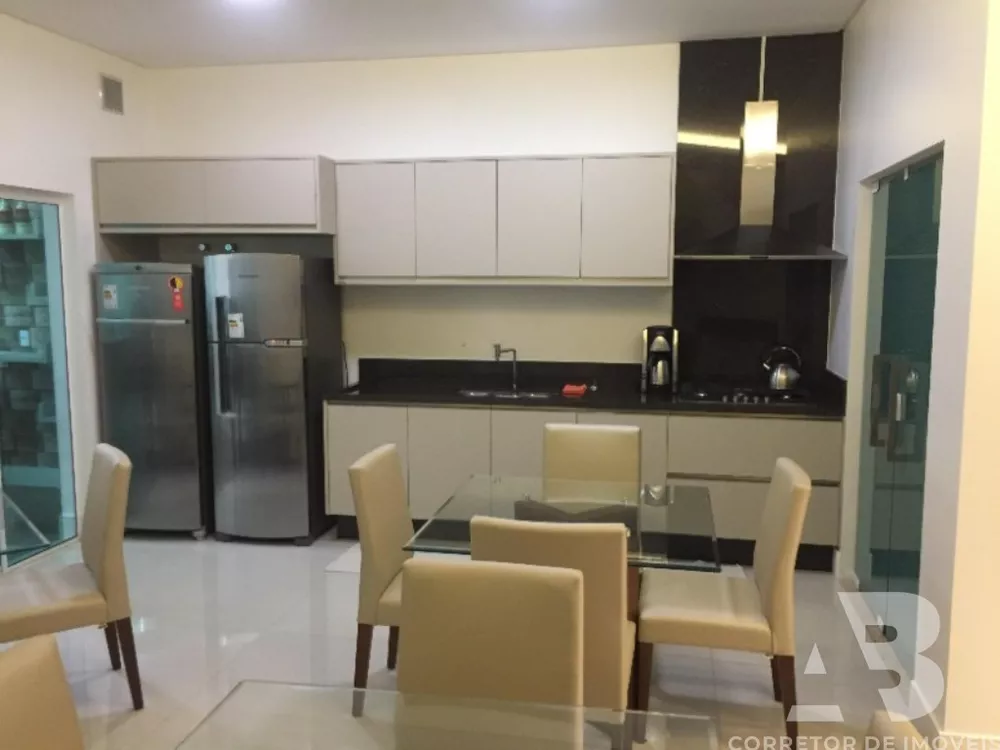 Apartamento, 3 quartos, 150 m² - Foto 18