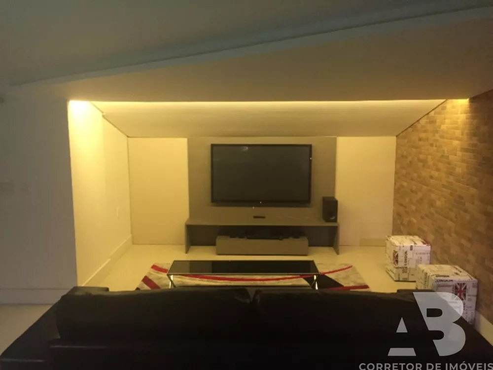 Apartamento, 3 quartos, 150 m² - Foto 20