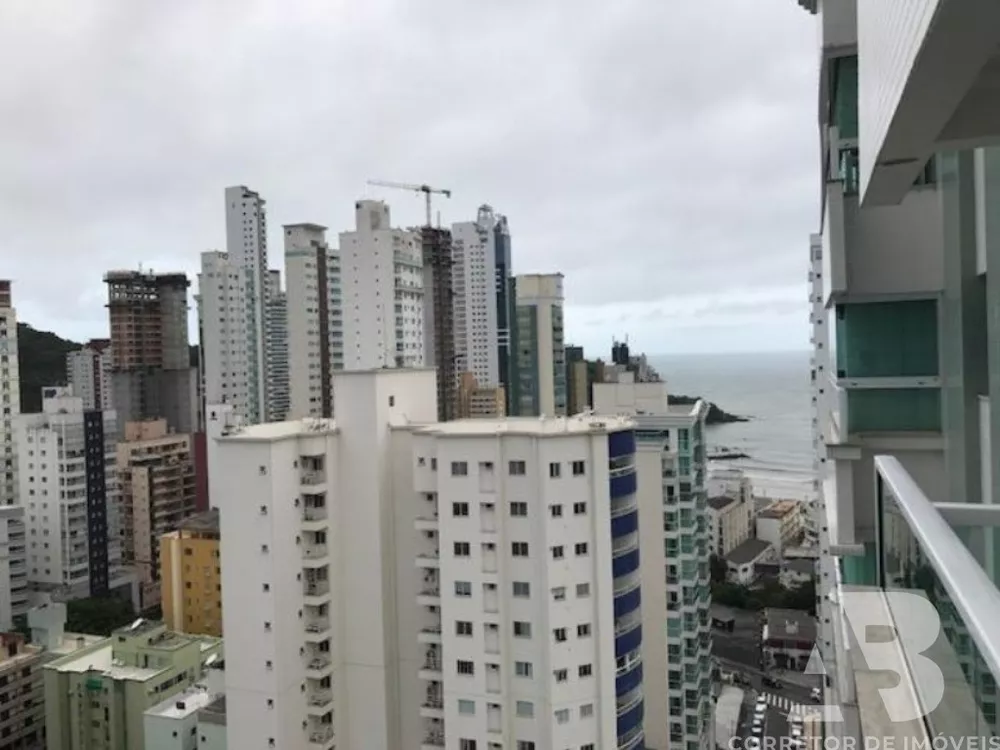 Apartamento, 3 quartos, 150 m² - Foto 10