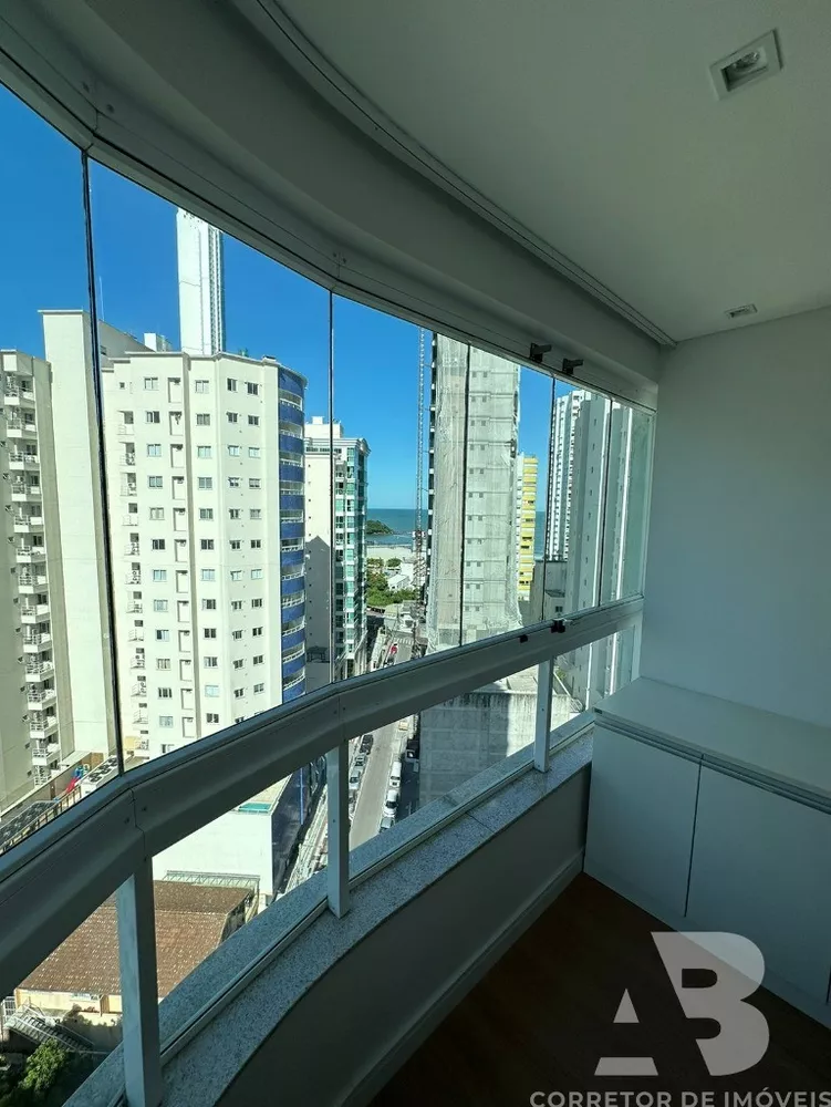 Apartamento, 3 quartos, 150 m² - Foto 7