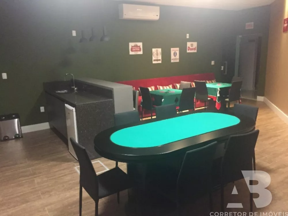 Apartamento, 3 quartos, 150 m² - Foto 16