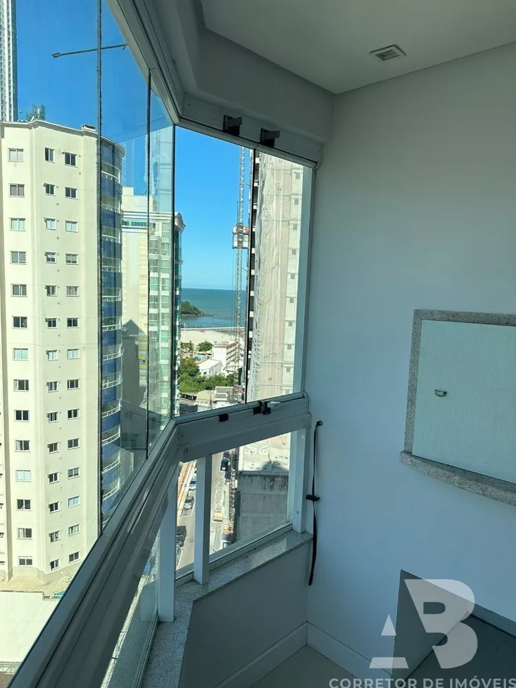 Apartamento, 3 quartos, 150 m² - Foto 6