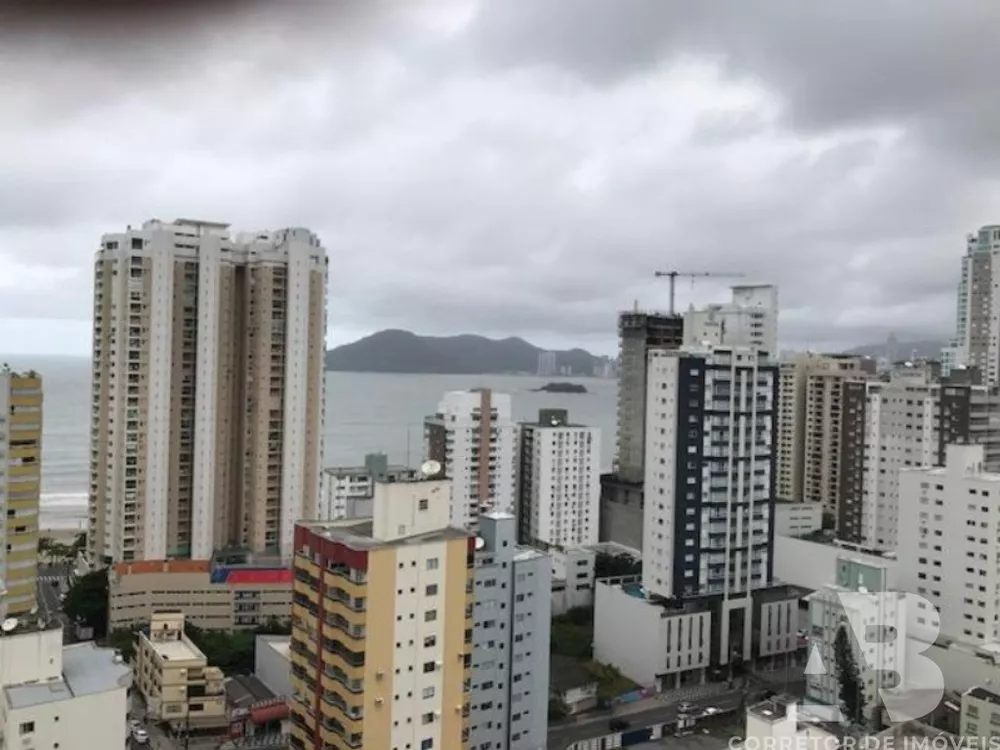 Apartamento, 3 quartos, 150 m² - Foto 11